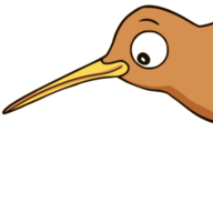 sprintingkiwi