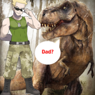 Test Rex