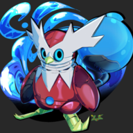 Icemaster