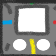 Ubertrainer2000