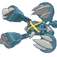 Skyward78