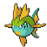 j-poke