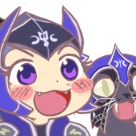 Kyaametenium Z