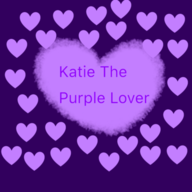 KatieThePurpleBug