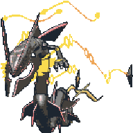 DaGinYus