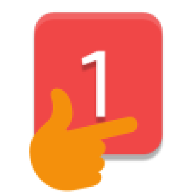 ImAverageAF