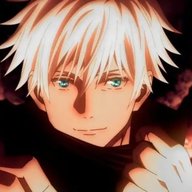 LeJovi