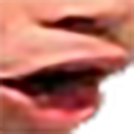 thatcameguy