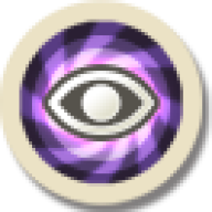 Laavakivi