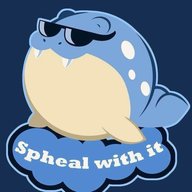 sphealforever