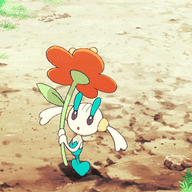 ♡Nekaki♡