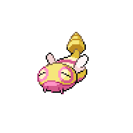 MandisSoft
