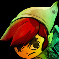 poposojo