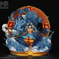 damidoulight