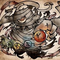 zed3