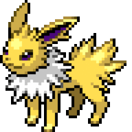 mewmanmew
