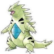 Jedinarwhal17