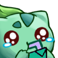 I ban Iban