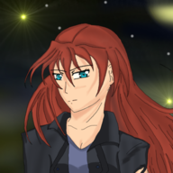Hikari-miyako