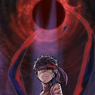 Angra Mainyu