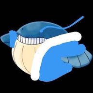 Wailm0re