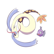 Kyonixx
