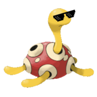 SheepaTron