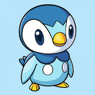 Coolrom122