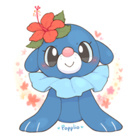 MayaPlayzz999