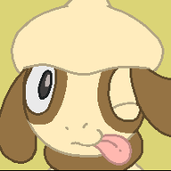 Kapo