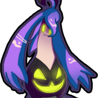 ViolentViolet77