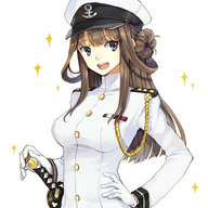 The_Admiral