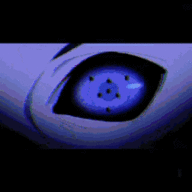 ResonanceDragon1te