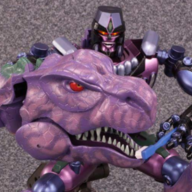DemonBldz