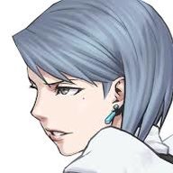 Gosaka