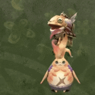Legendary Heropon