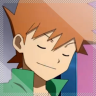 robdy