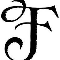 Flynn86