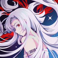 ishtar