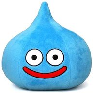 PunkyDropout