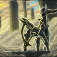 Kal's Kingdom
