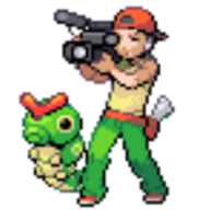 JACO8