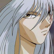 Flawless Nazgul