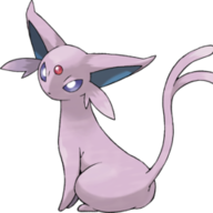 Immiuhra