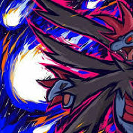 Hydreigon971