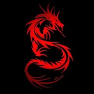 RedsToad