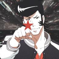 Space★Dandy