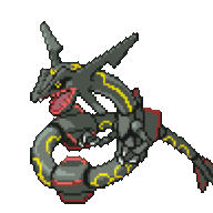 Dsixlm
