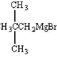 alpaca111