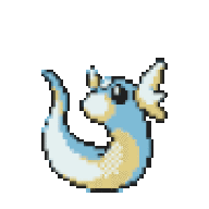 luigimud